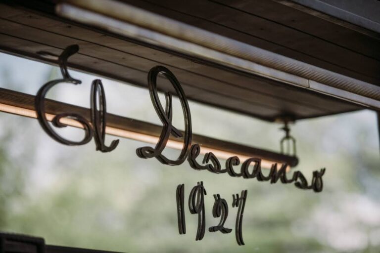 590ELDESCANSO-_Z7A6956
