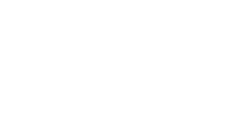 El Descanso 1927